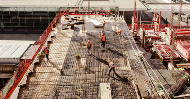  Woods Cross, UT Concrete contractor Pros