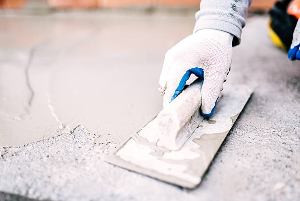 Best Waterproofing & Drywells  in Woods Cross, UT