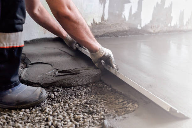 Best Waterproofing & Drywells  in Woods Cross, UT